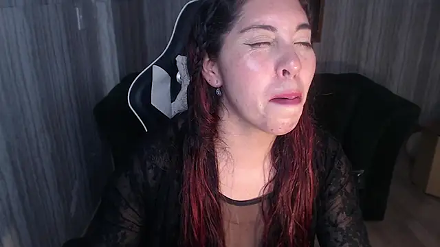 ladi08 t online show from 02-27-25, 09:54