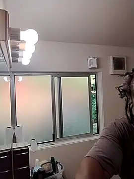 Snapshot of KingSlim56 chatting on 09-13-25, 03:56 KingSlim56 online show from 09-13-25, 03:56