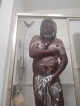 Snapshot of KingSlim56 chatting on 09-30-25, 02:11 KingSlim56 online show from 09-30-25, 02:11