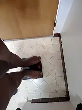 Snapshot of KingSlim56 chatting on 10-08-25, 02:47 KingSlim56 online show from 10-08-25, 02:47