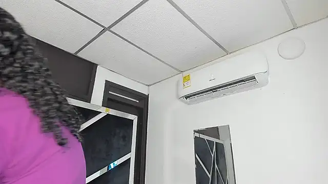 Rubyxht online show from 03-04-26, 12:44