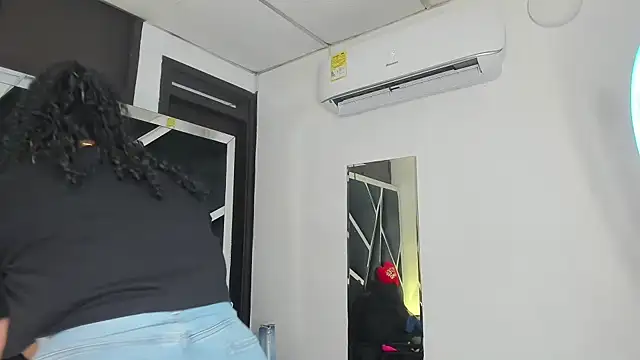 Rubyxht online show from 03-15-26, 01:06