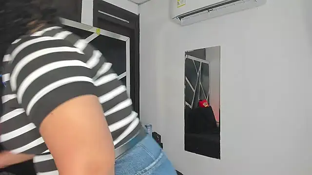 Rubyxht online show from 03-26-26, 12:55