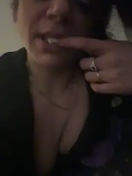 Snapshot of Gabriella316 chatting on 02-21-26, 03:29 Gabriella316 online show from 02-21-26, 03:29