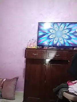 sexytranscasa online show from 07-05-26, 04:19