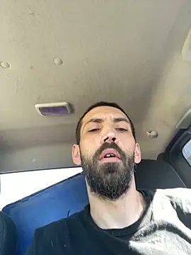 QueenM3 online show from 09-10-25, 04:18