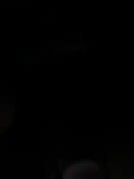 QueenM3 online show from 09-15-25, 01:16