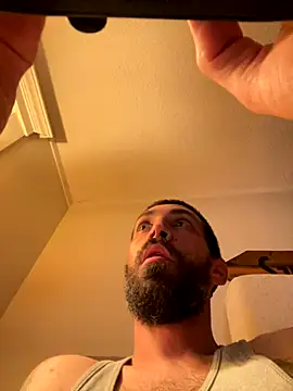 QueenM3 online show from 09-24-25, 07:12