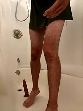 QueenM3 online show from 09-28-25, 02:06