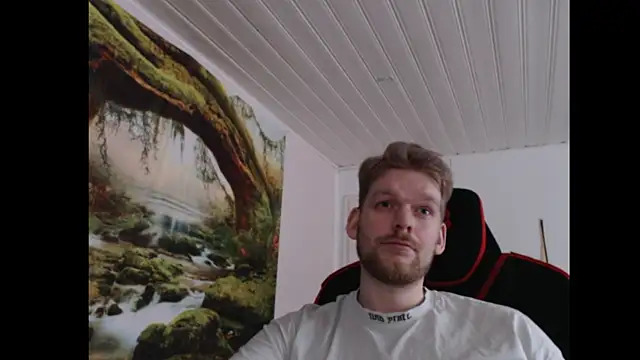 Justforfunc123 online show from 02-13-26, 12:45