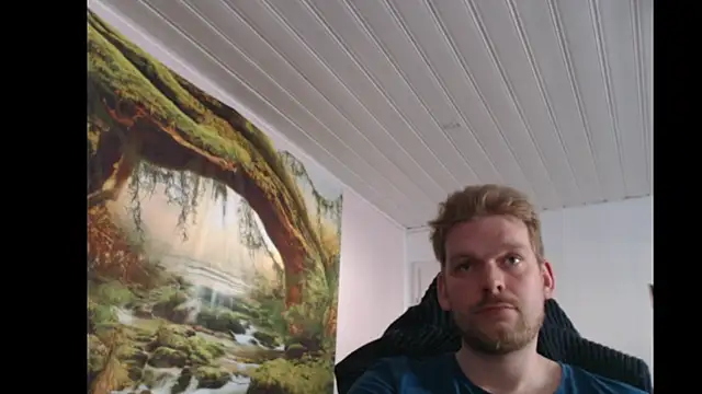 Justforfunc123 online show from 05-22-26, 04:01