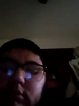 Bigdaddy-Marc online show from 02-17-25, 11:13