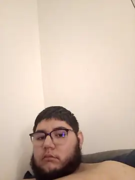 Bigdaddy-Marc online show from 02-17-26, 02:41