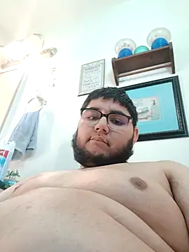 Bigdaddy-Marc online show from 02-19-26, 10:39