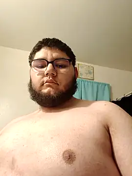 Bigdaddy-Marc online show from 03-19-26, 11:36