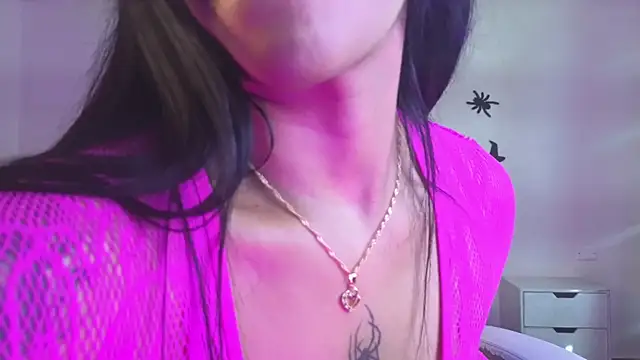 camille1310 online show from 11-06-25, 09:37