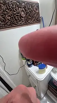 Snapshot of CoxedEighty chatting on 10-19-25, 12:06 CoxedEighty online show from 10-19-25, 12:06