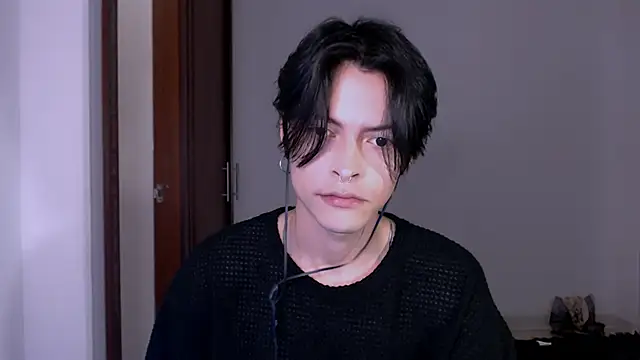 gunther hda online show from 02-25-25, 02:03