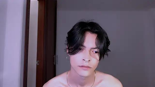 gunther hda online show from 02-25-25, 05:58