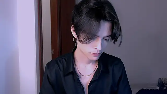 gunther hda online show from 02-28-25, 12:21