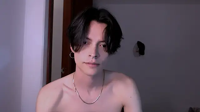 gunther hda online show from 02-28-25, 03:26