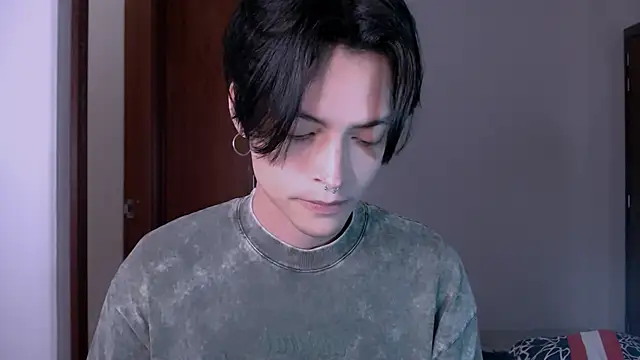 gunther hda online show from 03-01-25, 12:28