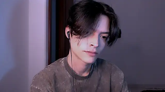 gunther hda online show from 03-04-25, 02:49