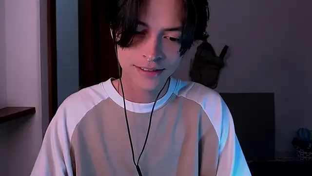 gunther hda online show from 03-09-25, 12:42