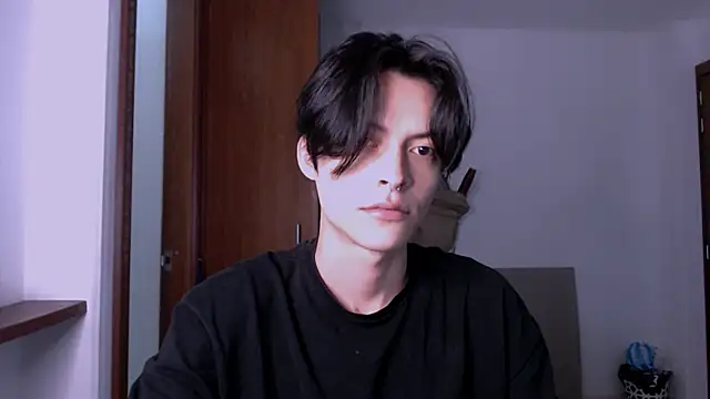 gunther hda online show from 03-09-25, 04:27