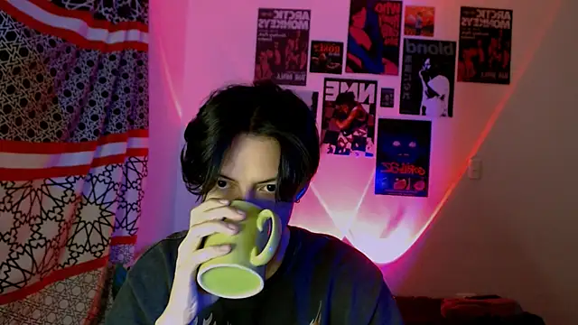 gunther hda online show from 09-25-25, 12:25