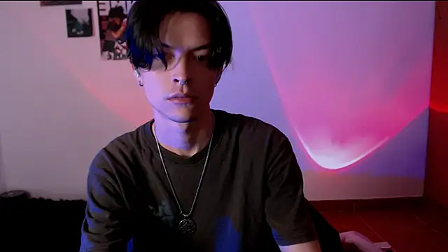 gunther hda online show from 10-01-25, 10:49