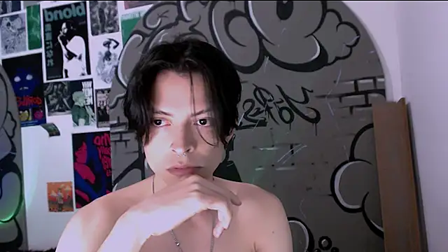 gunther hda online show from 01-06-26, 03:43