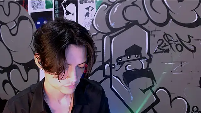 gunther hda online show from 01-06-26, 09:50