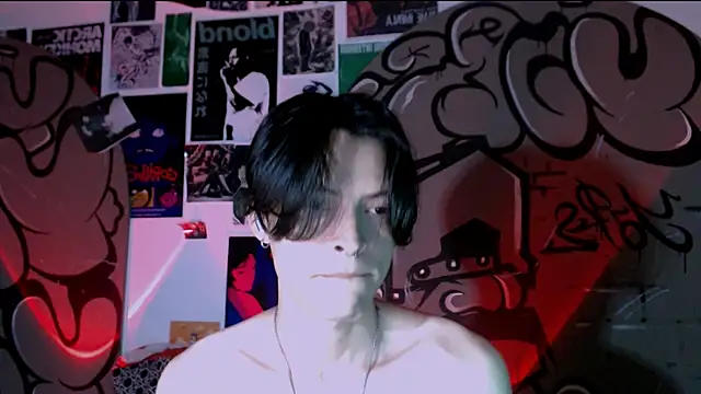 gunther hda online show from 01-18-26, 12:36