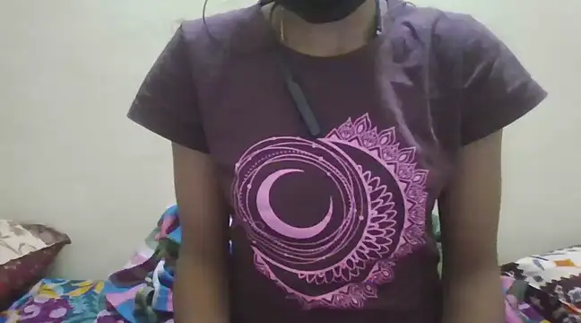 cutee telugu online show from 03-10-25, 08:15