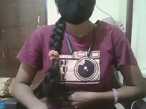 cutee telugu online show from 11-25-25, 02:50