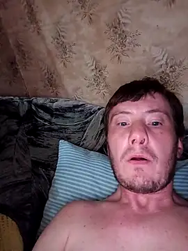 Vajs87 online show from 05-21-26, 05:58