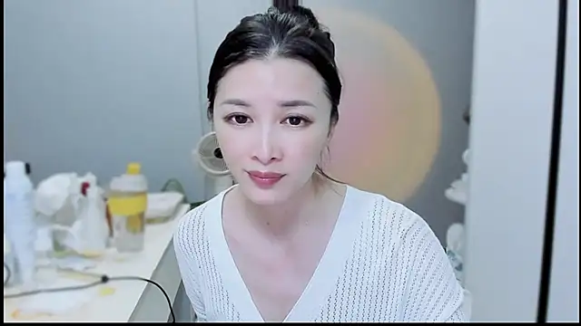 A dabo online show from 10-29-25, 02:19