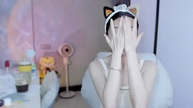 A dabo online show from 12-19-25, 06:42