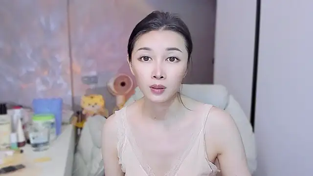 A dabo online show from 02-10-26, 01:59