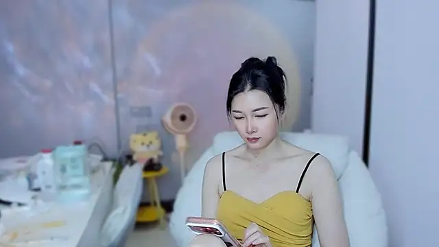 A dabo online show from 03-06-26, 05:59