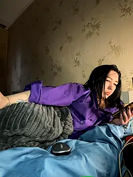 Naughtbaby 2025 online show from 11-29-25, 01:03