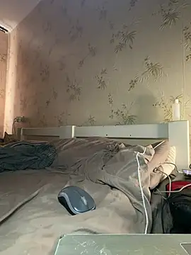 Naughtbaby 2025 online show from 03-25-26, 01:28