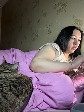 Snapshot of Naughtbaby_2025 chatting on 05-02-26, 12:15 Naughtbaby 2025 online show from 05-02-26, 12:15