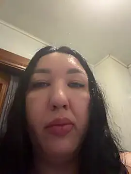 Snapshot of Naughtbaby_2025 chatting on 05-13-26, 12:24 Naughtbaby 2025 online show from 05-13-26, 12:24