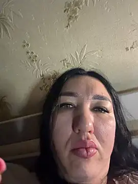 Snapshot of Naughtbaby_2025 chatting on 05-16-26, 11:25 Naughtbaby 2025 online show from 05-16-26, 11:25