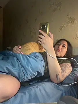 Snapshot of Naughtbaby_2025 chatting on 05-18-26, 10:59 Naughtbaby 2025 online show from 05-18-26, 10:59