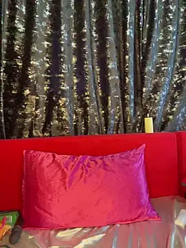 Siena Amaris online show from 02-26-26, 09:08