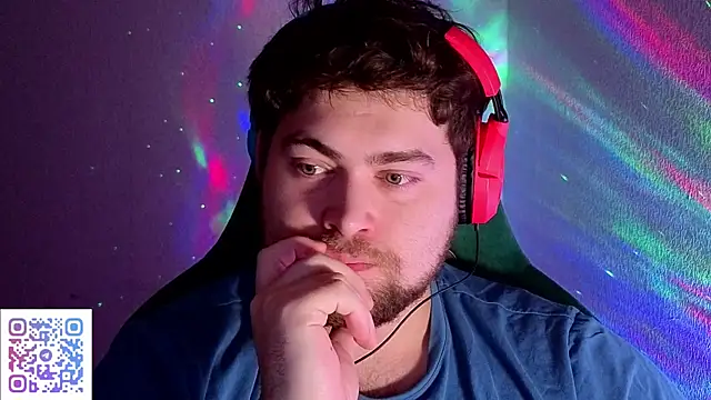 Mars I online show from 11-06-25, 04:08