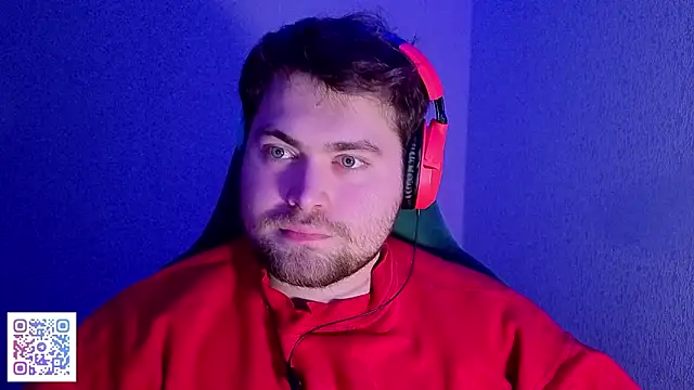 Mars I online show from 02-03-26, 06:02